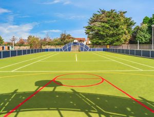 Photo 10- click for photo gallery